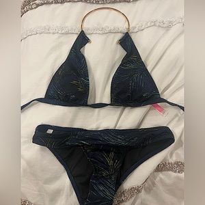 Victoria secret bikini